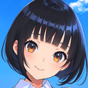 アオカノ攻略Wiki【アオハルカノジョ】