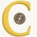 Clustyle(クラスタイル)攻略wiki