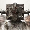SAW:Genesis攻略Wiki