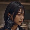 369（ミロク）攻略Wiki