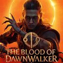 The Blood of Dawnwalker攻略