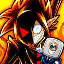 ブラックチャンネルブレイズロード攻略Wiki【ブラロド】