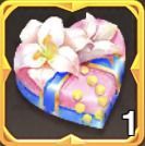 ナイトキャップBOX