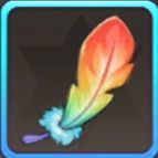 セブンスフェザー