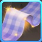 ブランドシルク