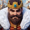 ダンジョンアライズ攻略Wiki【Dungeons Arise】