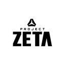 Project ZETA攻略Wiki