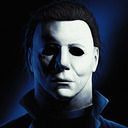 Halloween: The Game攻略Wiki【マイケル主役のホラゲ】