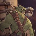 ダンジョンセトラーズ攻略Wiki【Dungeon Settlers】