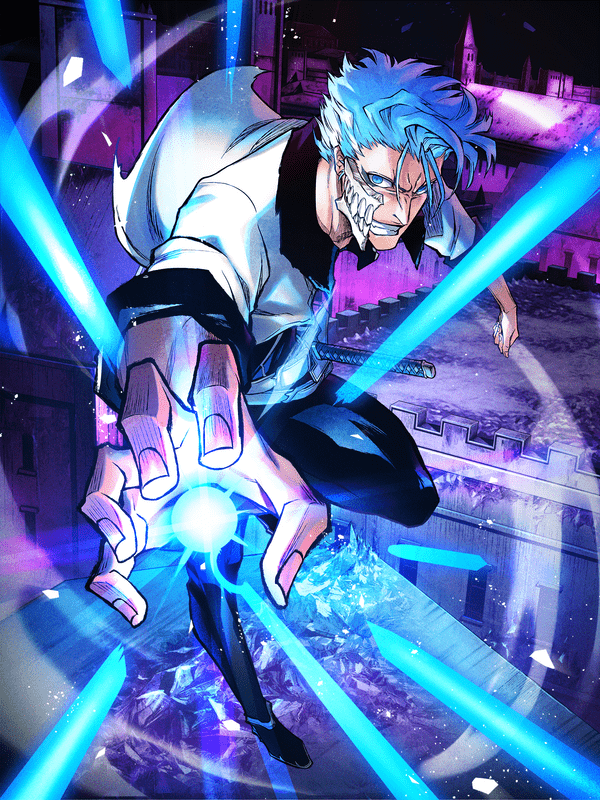 無凸イラスト