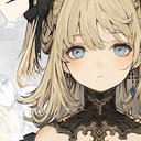 風の軌跡攻略Wiki