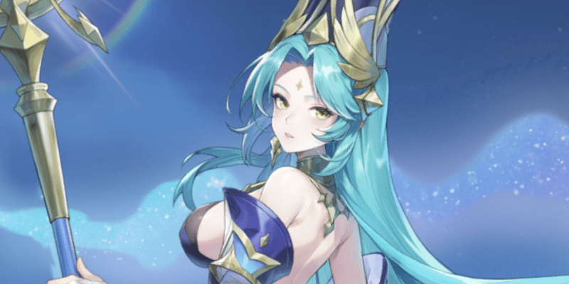 ステラ