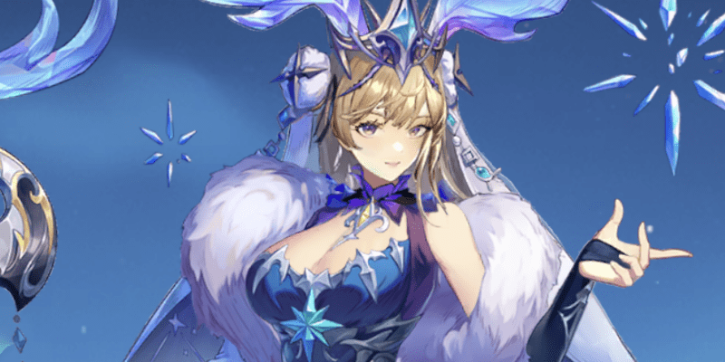 ルー
