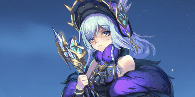 ソフィ
