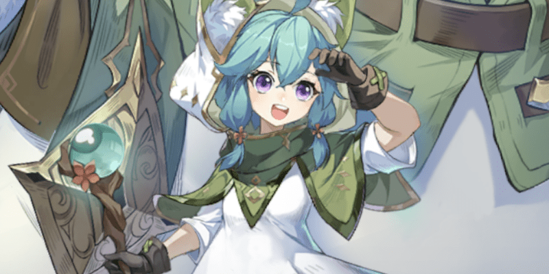 モリモリモ