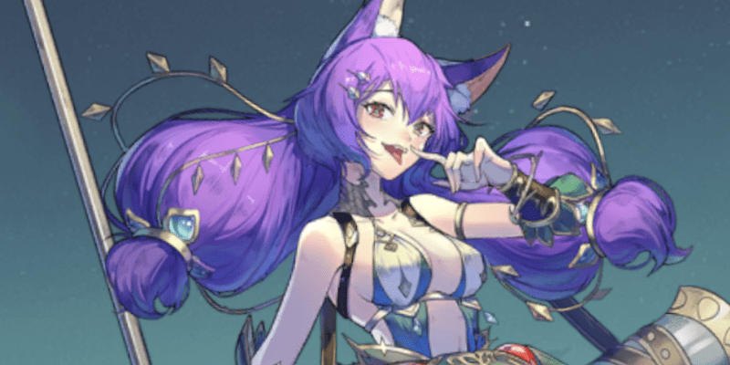 メイ