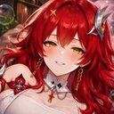 エバーナイト攻略Wiki【リバース】
