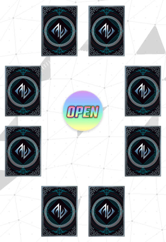 レジェンド確定画面2