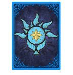 スリーブポセイド