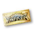 パックチケット「AWAKEN」