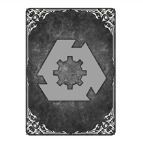 スリーブマキナス