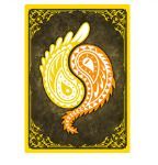 スリーブカナタナ