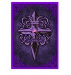 スリーブタナトス