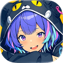 ダイナマイトブルー攻略Wiki