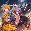 空の軌跡 the 2nd攻略Wiki
