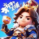 キタキタ王様攻略Wiki