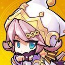 ウィンドランナーGo攻略Wiki【放置系RPG】