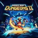 マイクラダンジョンズ2攻略Wiki