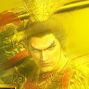 三國無双2猛将伝リマスター攻略Wiki