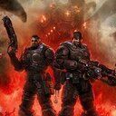GoW:E-Day攻略Wiki【Gears of War】