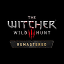ウィッチャー3 リマスター攻略Wiki【ワイルドハント】