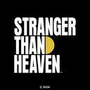 ストレンジャーザンヘヴン攻略Wiki【STRANGER THAN HEAVEN】