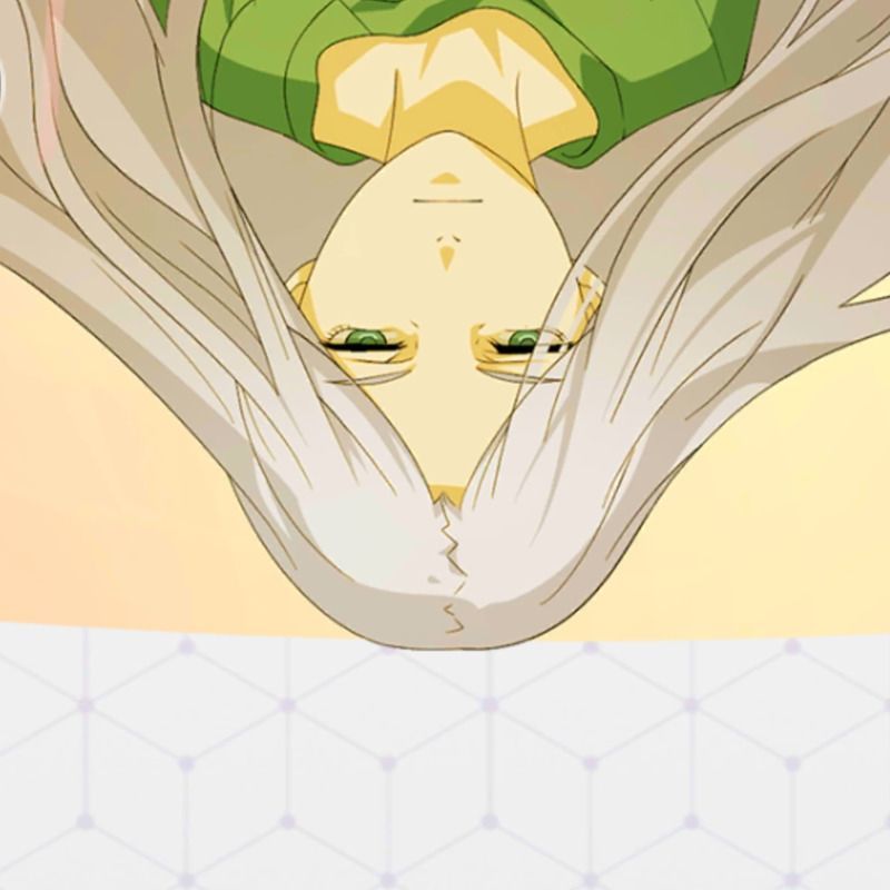 アレイスター=クロウリー