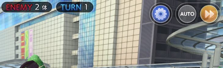 とあるIFオート放置