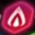 火属性アイコン