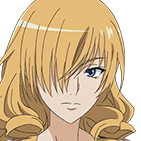 オリアナ=トムソン