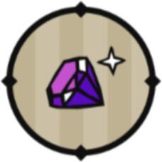魔法石