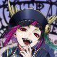 リリア