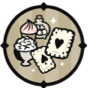 錬金術セット