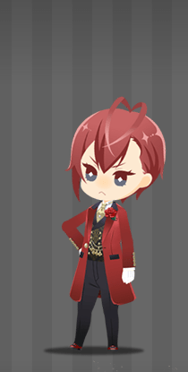 ツイステ リドル ローズハートのプロフィールとカード一覧 ツイステ攻略wiki Gamerch