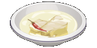 ガルディヤ
