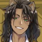 レオナのアイコン