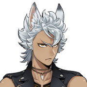 ジャック・ハウル