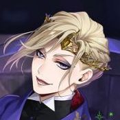 寮服ヴィル