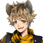 ラギー・ブッチ