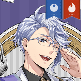 おめかしバースデー